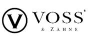 Voss & Zähne